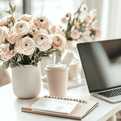 u7325339357_A_realistic_and_vibrant_image_for_a_business_coac_db5813df-f2ae-418d-a61e-14510e5432fd_3